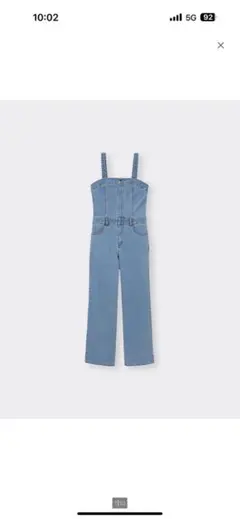 Item thumbnail for item 2d314a50-6038-435c-811b-444eedf35c41