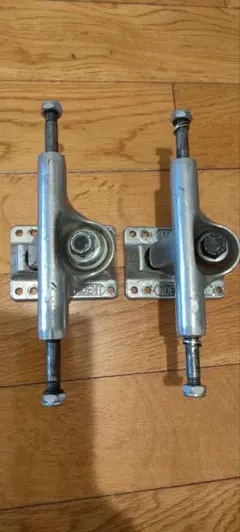 Independent スケートボード トラック 109mmのサムネイル
