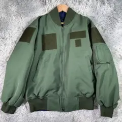 2026年最新】航空自衛隊 ジャケットの人気アイテム - メルカリ