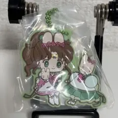 Emi様 リクエスト 2点 まとめ商品