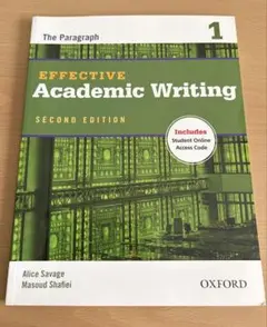 Item thumbnail for item a5612769-aaac-4045-93de-a3e83ebd2cc2