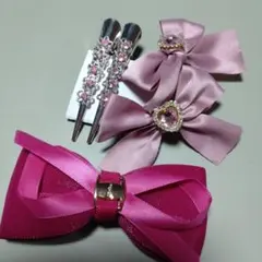 misa様 リクエスト 2点 まとめ商品