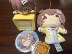 ホロライブ まとめ売り | Mercari | การซื้อสินค้าผ่านตัวแทนกับ