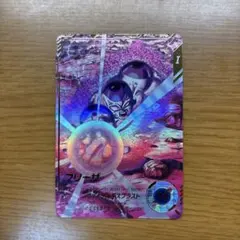 2025年最新】ドラゴンボールフュージョンワールド フリーザの