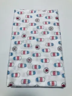 Lina❤️コメントなし＆即購入OK❣️様 リクエスト 3点 まとめ商品