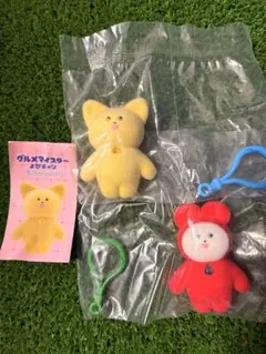 Item thumbnail for item e3f160d6-220e-4711-b4a6-ff0acc4ede1e