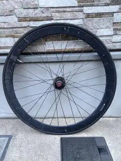 2026年最新】ピスト ホイールの人気アイテム - メルカリ