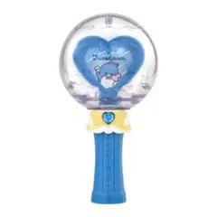 タキシードサム　カプセルステッキ2　サンリオキャラクターズ