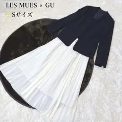 Item thumbnail for item c118b362-ab6a-4a92-8d6e-b176ad7eaeb1