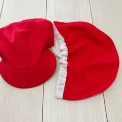 Item thumbnail for item a99534b8-0205-4b49-a51f-8eb2af973d88