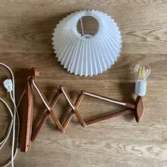 2025年最新】アンティーク ライトの人気アイテム - メルカリ