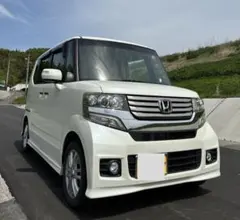 2026年最新】三重県 自動車の人気アイテム - メルカリ