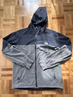 THE NORTH FACE Apex Flex hoodie NP22081