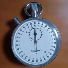 2026年最新】ストップウォッチ seiko 88の人気アイテム - メルカリ