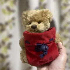 2026年最新】harrods くまの人気アイテム - メルカリ