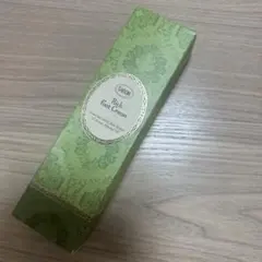 サボン SABON リッチフットクリーム 廃盤のサムネイル