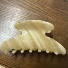 Pearl様 リクエスト 2点 まとめ商品