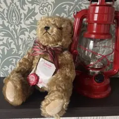 2026年最新】Hermann ベアの人気アイテム - メルカリ