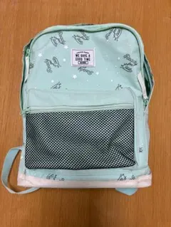 Item thumbnail for item a1919919-cf00-49bb-91af-814b00ff4f16