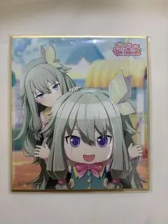 2025年最新】草薙寧々 色紙 スマドリの人気アイテム - メルカリ