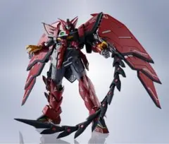 装動 オーバーデモンズ フルゲノミクス 再現セット - メルカリ