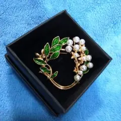 Item thumbnail for item 2081571f-10b6-4b38-843f-500486a179a1