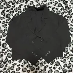 Item thumbnail for item f829aa47-c04c-4aaa-b46a-604e8ae6dda9