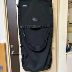廃盤　patagonia パタゴニア ガーメントバッグ　スーツバッグ 廃盤 patagonia パタゴニア ガーメントバッグ スーツバッグ 廃盤