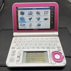 2026年最新】Brain PW-G4000の人気アイテム - メルカリ