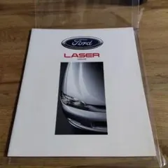 Item thumbnail for item 471eacda-c088-4007-b1f1-8359d903a825