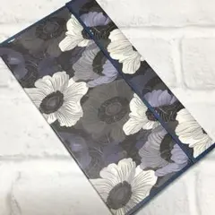 みみ様 リクエスト 3点 まとめ商品