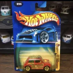 Item thumbnail for item 8ed65b99-9ea7-40d3-a123-35201983854e