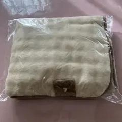 Item thumbnail for item 1bbd5454-2fb7-414a-818c-bc6db6108146