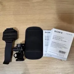 Item thumbnail for item 16414d0c-d6e3-4ff7-aa22-e02f058e3f1a