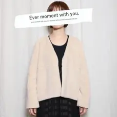 Item thumbnail for item 387a12ba-3242-472e-a4c4-4c16e0c65dd0