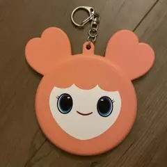 2025年最新】misamo缶バッジの人気アイテム - メルカリ