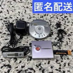 2026年最新】DMC-s55の人気アイテム - メルカリ