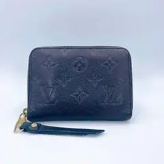 2025年最新】ヴィトン スクレット コンパクトの人気アイテム - メルカリ