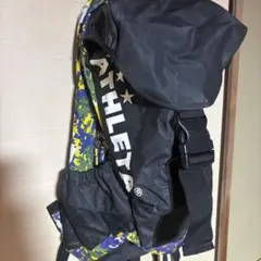 Item thumbnail for item 9dfe1b5a-3f9a-4063-ac7c-4de790e37c73