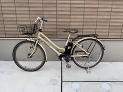 2025年最新】ルイガノ 26インチの人気アイテム - メルカリ