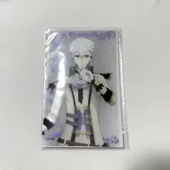 アイナナ ムビナナ ペンライトフィルム 逢坂壮五