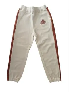 XLARGE　KIDS　長袖Tシャツ　130