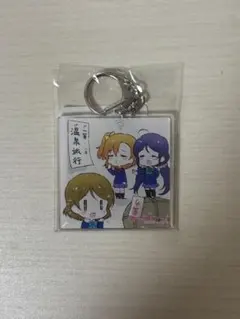 Item thumbnail for item 0acded7d-4007-4863-afa2-7e2c3e80f11e