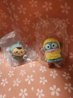 Item thumbnail for item a433891a-1bca-4c79-9024-b854d76f0f6a