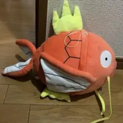 Item thumbnail for item aa7d99fe-0d06-4adf-a3ef-c4164b3f7f6c