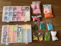 Item thumbnail for item 1d660e16-1447-4a3e-8539-495fa0f7e4b1