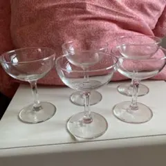 Item thumbnail for item a40d0de5-3b9d-4858-9b3a-f99bd3d3ea51