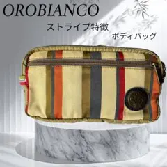 Item thumbnail for item 2e1e48d8-b119-44c3-a22d-a1f08cea4fdb