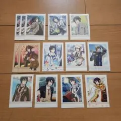 アイドリッシュセブン 和泉一織 まとめ売り - メルカリ