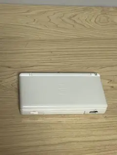 Item thumbnail for item 5bfa3617-d409-4c0a-8695-e5e6a2ceacc7